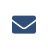 email us